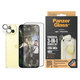 Bundle PicturePerfect + Szkło hartowane UWF + Hard Case D3O do iPhone 15 Plus, PanzerGlass
