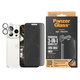 Bundle PicturePerfect + Szkło hartowane UWF Privacy + Hard Case D3O do iPhone 15 Pro, PanzerGlass