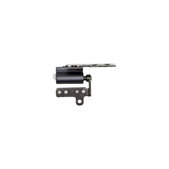 Prawy zawias do Asus UM425IA-AM020T, 13NB0RT0T09011, Zielony, Green, Genuine Service Pack