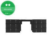 Bateria do Microsoft Surface Book 2 15", Surface Book 3 15", G3HTA040H, G3HTA041H, 5473mAh