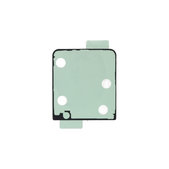 Klej LCD do Samsung Z Flip 3 F711B