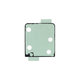 Klej LCD do Samsung Z Flip 3 F711B