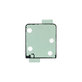 Klej LCD do Samsung Z Flip 3 F711B