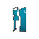 Klej LCD do Samsung Z Fold 3 F926B