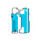 Klej LCD do Samsung Z Fold 4 F936B