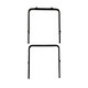 Zestaw ramki przedniej do Samsung Z Flip 5 F731B