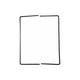 Zestaw ramki przedniej do Samsung Z Fold 5 F946B