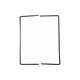Zestaw ramki przedniej do Samsung Z Fold 6 F956B