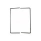 Zestaw ramki przedniej do Samsung Z Fold 6 F956B