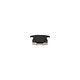 Oslona dekoracyjna (1szt) do Samsung Z Flip 5 F731B, GH64-09141A, Genuine Service Pack