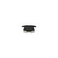 Oslona dekoracyjna (1szt) do Samsung Z Flip 5 F731B, GH64-09141A, Genuine Service Pack