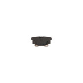 Oslona dekoracyjna (1szt) do Samsung Z Flip 6 F741B, GH64-09536A, Genuine Service Pack