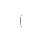 Gumowa oslona przeciwpylowa (1szt) do Samsung Z Fold 4 F936B, GH67-05462A, Genuine Service Pack