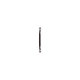 Gumowa oslona przeciwpylowa (1szt) do Samsung Z Fold 4 F936B, GH67-05462A, Genuine Service Pack