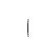 Gumowa oslona przeciwpylowa (1szt) do Samsung Z Fold 4 F936B, GH67-05462A, Genuine Service Pack