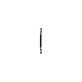 Gumowa osłona przeciwkurzowa do Samsung Z Flip 5, F731B, 1 szt., GH67-05590A, Genuine Service Pack