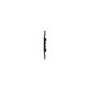 Gumowa oslona przeciwpylowa (1szt) do Samsung Z Fold 5 F946B, GH67-05704A, Genuine Service Pack
