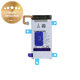 Bateria do Samsung Z Flip 5 F731B, EB-BF731ABY, 1000mAh, GH82-31700A, Genuine Service Pack