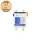 Bateria do Samsung Z Flip 5 F731B, EB-BF733ABY, 2620mAh, GH82-31831A, Genuine Service Pack