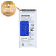 Bateria do Samsung Z Fold 5 F946B, EB-BF947ABY, 2380mAh, GH82-31846A, Genuine Service Pack