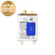 Bateria do Samsung Z Fold 5 F946B, EB-BF946ABY, 2020mAh, GH82-31847A, Genuine Service Pack