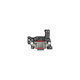 Złącze ładowania na płytce PCB do Motorola Edge 50 Neo, 5P68C28377, Genuine Service Pack