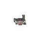 Złącze ładowania na płytce PCB do Motorola Edge 50 Neo, 5P68C28377, Genuine Service Pack
