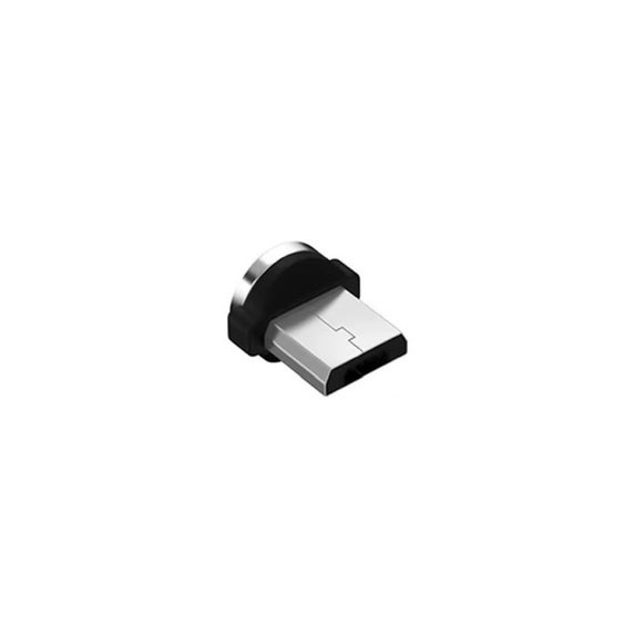 Magnetyczna przejściówka Micro-USB, USLION