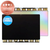 Wyswietlacz do MacBook Pro 14" A2918 M3 (2023), Refurbished