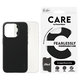 Etui Fearlessly do iPhone 15 Pro, Czarne, PanzerGlass