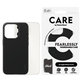 Etui Fearlessly do iPhone 15 Pro, Czarne, PanzerGlass