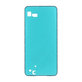 Klej LCD do Samsung S24 FE, GH81-26417A, Genuine Service Pack