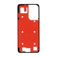 Klej do pokrywy baterii do Motorola Moto G35 5G, 5948C28922, Genuine Service Pack