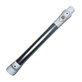 Teleskopowa rura ssąca do Dyson DC-series, V6, Srebrny/Biały, Silver/White