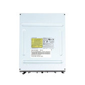 Naped DVD do Microsoft Xbox 360 Slim, DG-16D4S