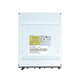 Naped DVD do Microsoft Xbox 360 Slim, DG-16D4S
