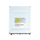 Naped DVD do Microsoft Xbox 360 Slim, DG-16D4S
