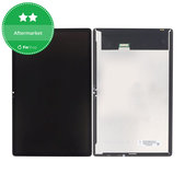 Wyświetlacz do Lenovo Tab P11, 2nd Gen, TB-350, Ekran dotykowy bez ramki, TFT