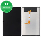 Wyświetlacz do Samsung Tab A9+ X210, X216B, Ekran dotykowy bez ramki, TFT