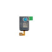 Głośnik słuchawki do Xiaomi 14T, 1300201000058A, Genuine Service Pack
