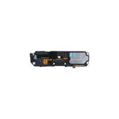 Głośnik do Xiaomi 14T Pro, 1300101000234A, Genuine Service Pack