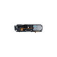 Głośnik do Xiaomi 14T Pro, 1300101000234A, Genuine Service Pack