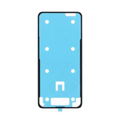 Klej do pokrywy baterii do Xiaomi 14T Pro, 1612102000817A, Genuine Service Pack
