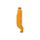 Główna taśma flex do Xiaomi 14T Pro, 1350204000481A, Genuine Service Pack