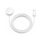 Kabel Watch/USB-C, 1m | bialy | white | FixPremium