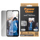 Szkło hartowane UWF Privacy z aplikatorem do Samsung Galaxy A15/A15 5G, Czarne, PanzerGlass