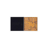 Układ IC Kontrolera Ładowania USB do iPad 9. Gen 2021, 343S00388-A0