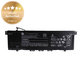 Bateria do HP Envy 13-aq0002nc, 3300mAh