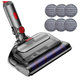 Elektryczna glowica mopujaca (Czyszczenie na mokro, sucho) do Dyson V-series