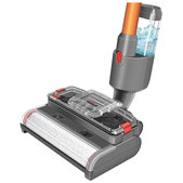 Szczotki do szorowania na mokro, sucho do Dyson V-series